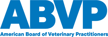 American Board of Veterinary Practitioners